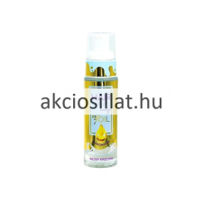 Vollaré Pro Hair hajápoló szérum kókuszolajjal 30ml hajápoló szer