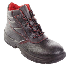  VOLT Villanyszerelő munkavédelmi bakancs 1000 V munkavédelmi cipő