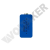 Volta's 3.6V lítium 2/3 AA ceruza elem 1600mAh ER14335