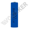 Volta's 3.6V lítium AA ceruza elem nagyáramú 2000mAh ER14505M