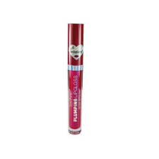 Volume Lipgloss, Technic, Tömörítő szájfény, Dramarama, 3 ml rúzs, szájfény