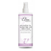 Volume-Up Spray Mask volumennövelő spray 285ml