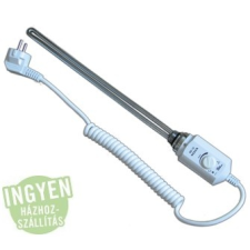  VOLUX fűtőpatron 900W hűtés, fűtés szerelvény