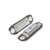 Volvo 2 db LED számlámpa készlet Volvo S40, S60, S80, XC60, XC 90, V60, V70, C70 - BTLL-092