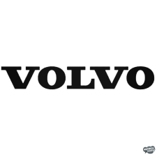  Volvo autómatrica matrica
