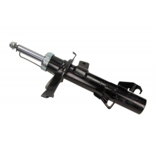  VOLVO ELSÕ LENGÉSCSILLAPÍTÓ S40 V50 04- C30 06- PR 111500313665 futómű