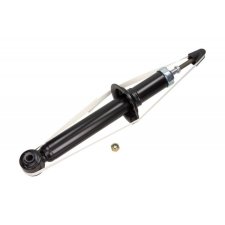  VOLVO HÁTSÓ LENGÉSCSILLAPÍTÓ S40 V40 GÁZ 27-G84-A futómű