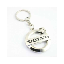 Volvo kulcstartó 2-es típus kulcstartó