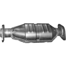  Volvo, Mitsubishi, katalizátor K99_229ALU autóalkatrész