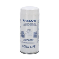 Volvo OE Olajszűrő Volvo (long life) autóalkatrész