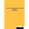  Volvo Penta Md2010, Md2020, Md2030, Md2040 – N. N.