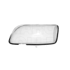  Volvo S80 1998.05.01-2006.02.28 Bal Fényszóró Üveg TYC (0RF0)