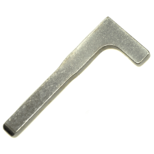  Volvo szervizkulcs HU137 autóalkatrész