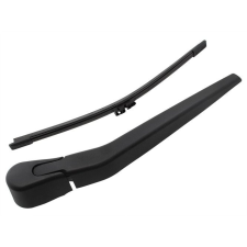 Volvo V40 II 2012- hátsó ablaktörlő kar + lapát autóalkatrész