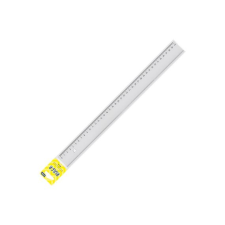  Vonalzó 40cm, Educa vonalzó