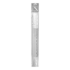 - Vonalzó 40cm egyesével csomagolt