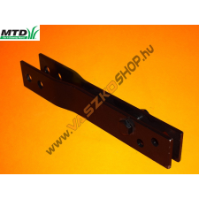  Vonórúd MTD Thorx 55/6 barkácsgép tartozék