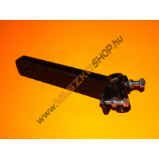  Vonórúd Robi 55 , Robi 56 barkácsgép tartozék