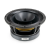 Vonyx CCD20 Hangszóró 20 cm 600W RMS