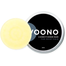 VOONO Ambra maxi 80 g hajbalzsam