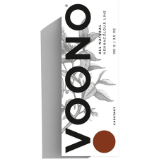 VOONO Chestnut 100 g hajfesték, színező
