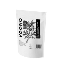 VOONO Copper 500 g hajápoló szer