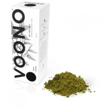 VOONO Soft black 100 g hajfesték, színező