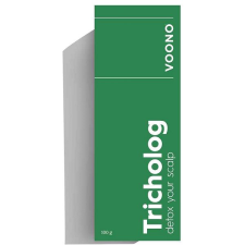 VOONO Tricholog 100 g hajápoló szer