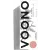 VOONO VONNO Champagne Pink Blonde, 100 ml
