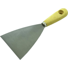 Vorel - 100mm kőműves és burkoló szerszám