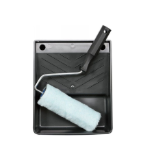 Vorel 180mm festőhenger szett henger+tálca festőhenger