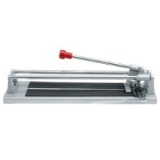 Vorel 600x16mm 2 funkciós teflon csempevágó csempevágó