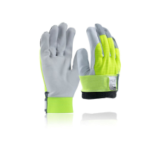 Vorel ARDON HOBBY REFLEX Téli kesztyű 11/2XL védőkesztyű