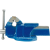 Vorel Asztali satu fix 100 mm (36032)