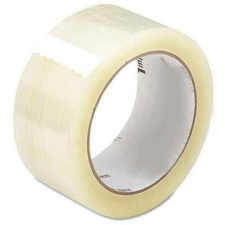 Vorel Csomagolószalag átlátszó 48 mm x 60 m ragasztószalag