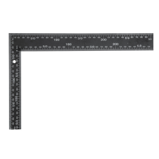 Vorel Derékszög 600x400m (18200) mérőszerszám