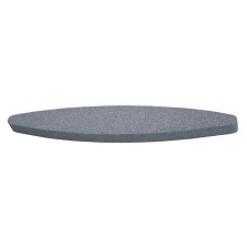 Vorel Fenőkő 225 mm ovális konyhai eszköz