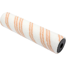 Vorel Festékhenger 250 x 8 mm Nylon festőhenger