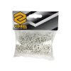 Vorel Fugakereszt 8,0 mm (30 db/cs)