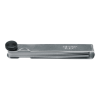 Vorel Hézagmérő 13 lapos (0,05 mm - 1,00 mm) (15130)