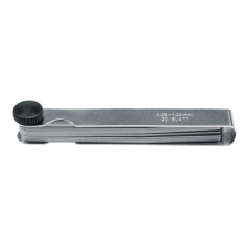Vorel Hézagmérő 13 lapos (0,05 mm - 1,00 mm) (15130) mérőszerszám