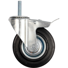 Vorel Ipari kerék forgós fék (87333) autójavító eszköz