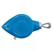 Vorel kicsapózsinór, 15m (TOY-17501) kőműves és burkoló szerszám