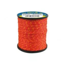 Vorel kőműves zsinór polipropilén, 50m (TOY-17473) kőműves és burkoló szerszám