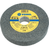 Vorel Köszörűkorong 150x32x25 mm durvaszemcsés (08868)