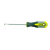 Vorel Lapos csavarhúzó 3 x 100 mm