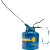 Vorel Olajzó kanna 300 ml flexibilis tömlővel (78303)