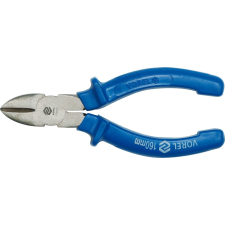 Vorel Oldalcsípő fogó 180 mm (40018) fogó