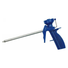 Vorel Purhab pisztoly műanyag barkácsolás, csiszolás, rögzítés