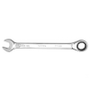 Vorel Racsnis csillag-villáskulcs 13 mm CrV